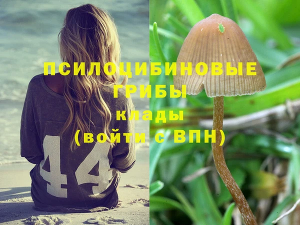 соль курить ск Балабаново