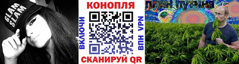 Канабис ГИДРОПОН  Петухово 